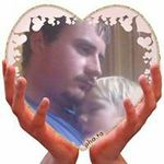 Debra Summers - @summersjasper - Instagram