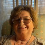 Debra Summers - @debra.summers1 - Instagram