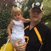 Debra Summers - Facebook