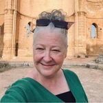Debra Summers - @debralsummers - Instagram