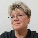 Debra Summers - @dsummers016 - Instagram