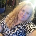 Debra Summers - @debrasummers.4 - Instagram
