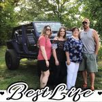 Debra Summers - @debra_summers129 - Instagram