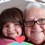 Debra Summers - @debra.summers58 - Instagram