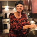 Debra Summers Bermond - @debra_summers.bermond - Instagram