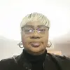 debra summers - @debra.summers0 - TikTok