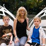 Debra Summers Gergely - @debrasummersgergely - Instagram
