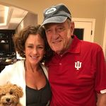 Debra Summers Hays - @debra.s.hays - Instagram