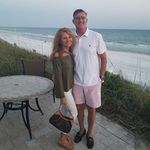 Debra Summers Rush - @debrasummersrush - Instagram