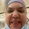 debrasummers492 - @debrasummers492 - TikTok