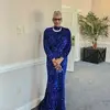 debrasummers60 - @debrasummers60 - TikTok