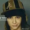 DebraSummers - @debrasummersthrctxts - TikTok