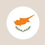 Stephan and Debra Summers - @cyprusmissions - Instagram