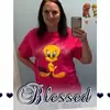 Tweety - @debrasummers54 - TikTok