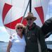 Deborah Sumner - Facebook