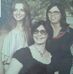 Deborah Sumner - Facebook