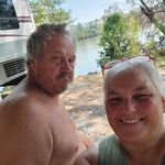 Debra Clowers-Sumner - @debrasumner63 - Instagram