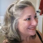 Debra Ferranti Sumner - @dsumner1234 - Instagram