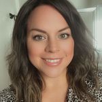 Debra M Sumner - @mrs_sumner19 - Instagram