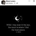 Debra Sumner - Facebook