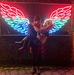 Debra Sumner - Facebook
