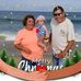Debra Sumner - Facebook