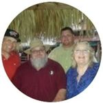 Debra Sumner - @debra.sumner.55 - Instagram