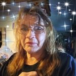 Debra Sumner - @doedyjo57 - Instagram