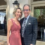 Debra Sumner - @debra.sumner24 - Instagram