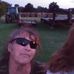 Debra Sumner - Facebook