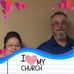 Debra Sumner - Facebook