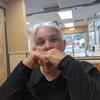 debra sumner - @debra.sumner3 - TikTok