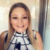 Debra Sumner - @debrasumner4 - TikTok