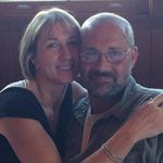 Debra Sumner Austin - @debrasumneraustin - Instagram