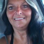 Debra Sumner-Decker - @debdeck27 - Instagram