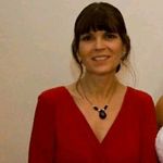 Debra Sumner Jarvis - @debra.sumner.jarvis3 - Instagram