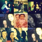 Debra Sumner Leo - @abama830 - Instagram