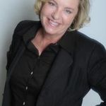Debra Sumner McDowell - @mcdowell.debra - Instagram