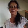 debrasumner - @debrasumner - TikTok