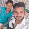Raushan_Kumar - @debra.sumner - TikTok