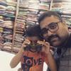 Sarvan - @debra.sumnerr - TikTok