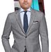 Deb Sundar Yadav - Facebook