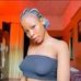 Deborah Sunday - Facebook