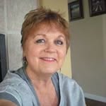 Debra Jordan Sundlie - @debrasundlie - Instagram
