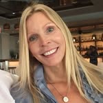 Debra Sunday - @sundaydebra - Instagram