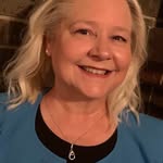 Debra Sunde - @debrasunde - Instagram
