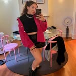Debra Sunderland - @debrasunderland2020 - Instagram
