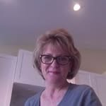 Debra Sundstrom - @debrasundstrom - Instagram