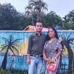 Debraj Sundi - @debrajsundi - Instagram
