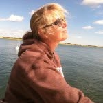 @debrasund - Instagram